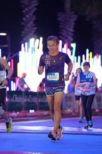 BIB: 
                            <button type="button" onclick="openModal(23461640)" class="btn btn-primary btn-sm float-right btn-popup" data-toggle="modal" data-target=".modal-high-quality">
                        <i class="fas fa-shopping-cart"></i> Add to Cart
                    </button>
                                            <button type="button" onclick="isThisMe(23461640, true)" class="btn btn-success btn-sm float-right btn-popup btn-isme hidden" data-toggle="tooltip" data-placement="bottom" title="นี่คือรูปของคุณใช่ไหม คลิกที่นี่เพื่อเอาเข้าอัลบั้ม">
                        <i class="fas fa-plus"></i> Add to album
                    </button>
                    <button type="button" onclick="isThisMe(23461640, false)" class="btn btn-warning btn-sm float-right btn-popup btn-isnotme hidden">
                        <i class="fas fa-ban"></i> Remove from album
                    </button>